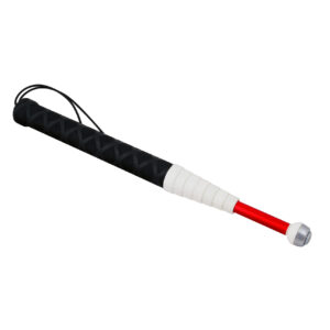 Telescopic White Cane