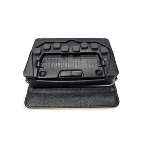 Braille Notetaker - Seika mini 16Plus