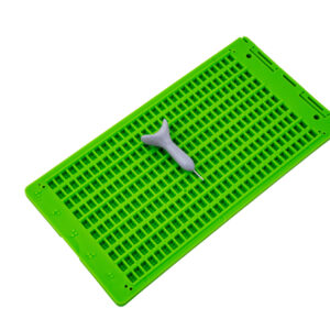 Braille Stylus