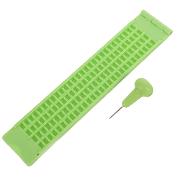 Braille Stylus - Image 2