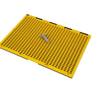 Braille Slate (4 Sizes)