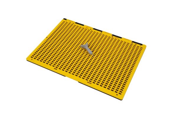 Braille Slate (4 Sizes)