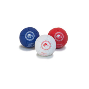 Boccia Superior Classic set