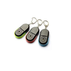Key finder