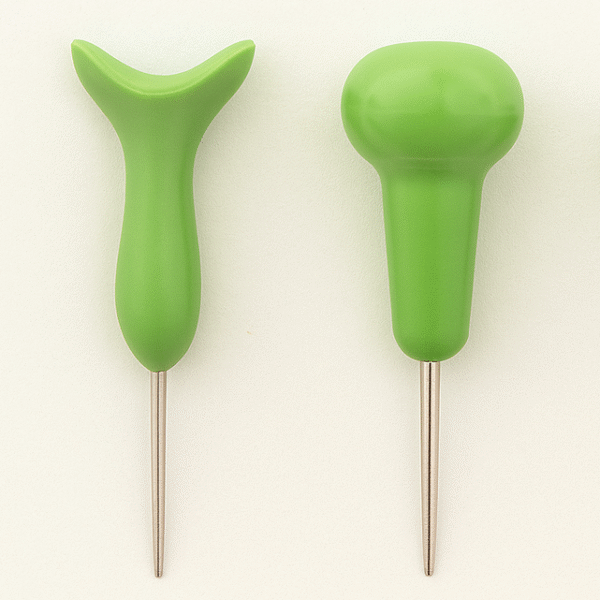 Braille Stylus - Image 3