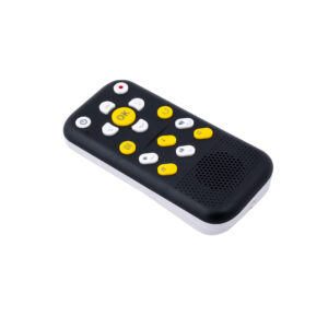 Daisy Player