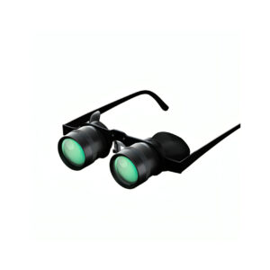 Outdoor Compact Binoculars