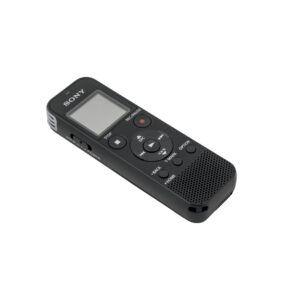 Sony – PX470